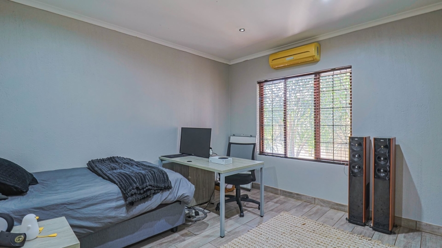 3 Bedroom Property for Sale in Cashan North West